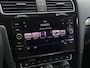 Volkswagen Golf 1.0 TSI Highline | Automaat | Adaptive Cruise | Navi | Carplay | NW APK