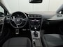 Volkswagen Golf 1.0 TSI Highline | Automaat | Adaptive Cruise | Navi | Carplay | NW APK