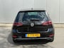 Volkswagen Golf 1.0 TSI Highline | Automaat | Adaptive Cruise | Navi | Carplay | NW APK