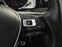 Volkswagen Golf 1.0 TSI Highline | Automaat | Adaptive Cruise | Navi | Carplay | NW APK