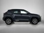 Toyota Yaris Cross 1.5 Hybrid 115 First Edition Comfort Pack | BTW voertuig | Dodehoek detectie | Stoel+stuurverwarming | Parkeersensoren voor+achter | Cruise control adaptive | Climate control | Apple CarPlay/android auto |