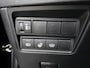 Toyota Yaris Cross 1.5 Hybrid 115 First Edition Comfort Pack | BTW voertuig | Dodehoek detectie | Stoel+stuurverwarming | Parkeersensoren voor+achter | Cruise control adaptive | Climate control | Apple CarPlay/android auto |