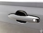Toyota Yaris Cross 1.5 Hybrid 115 First Edition Comfort Pack | BTW voertuig | Dodehoek detectie | Stoel+stuurverwarming | Parkeersensoren voor+achter | Cruise control adaptive | Climate control | Apple CarPlay/android auto |