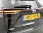 Toyota Yaris Cross 1.5 Hybrid 115 First Edition Comfort Pack | BTW voertuig | Dodehoek detectie | Stoel+stuurverwarming | Parkeersensoren voor+achter | Cruise control adaptive | Climate control | Apple CarPlay/android auto |