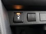 Toyota Yaris Cross 1.5 Hybrid 115 First Edition Comfort Pack | BTW voertuig | Dodehoek detectie | Stoel+stuurverwarming | Parkeersensoren voor+achter | Cruise control adaptive | Climate control | Apple CarPlay/android auto |