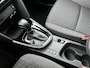 Toyota Yaris Cross 1.5 Hybrid 115 First Edition Comfort Pack | BTW voertuig | Dodehoek detectie | Stoel+stuurverwarming | Parkeersensoren voor+achter | Cruise control adaptive | Climate control | Apple CarPlay/android auto |