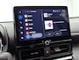 Toyota Yaris Cross 1.5 Hybrid 115 First Edition Comfort Pack | BTW voertuig | Dodehoek detectie | Stoel+stuurverwarming | Parkeersensoren voor+achter | Cruise control adaptive | Climate control | Apple CarPlay/android auto |
