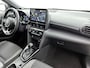 Toyota Yaris Cross 1.5 Hybrid 115 First Edition Comfort Pack | BTW voertuig | Dodehoek detectie | Stoel+stuurverwarming | Parkeersensoren voor+achter | Cruise control adaptive | Climate control | Apple CarPlay/android auto |