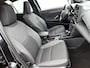 Toyota Yaris Cross 1.5 Hybrid 115 First Edition Comfort Pack | BTW voertuig | Dodehoek detectie | Stoel+stuurverwarming | Parkeersensoren voor+achter | Cruise control adaptive | Climate control | Apple CarPlay/android auto |