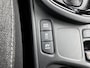 Toyota Yaris Cross 1.5 Hybrid 115 First Edition Comfort Pack | BTW voertuig | Dodehoek detectie | Stoel+stuurverwarming | Parkeersensoren voor+achter | Cruise control adaptive | Climate control | Apple CarPlay/android auto |