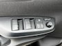 Toyota Yaris Cross 1.5 Hybrid 115 First Edition Comfort Pack | BTW voertuig | Dodehoek detectie | Stoel+stuurverwarming | Parkeersensoren voor+achter | Cruise control adaptive | Climate control | Apple CarPlay/android auto |