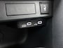 Toyota Yaris Cross 1.5 Hybrid 115 First Edition Comfort Pack | BTW voertuig | Dodehoek detectie | Stoel+stuurverwarming | Parkeersensoren voor+achter | Cruise control adaptive | Climate control | Apple CarPlay/android auto |