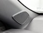 Toyota Yaris Cross 1.5 Hybrid 115 First Edition Comfort Pack | BTW voertuig | Dodehoek detectie | Stoel+stuurverwarming | Parkeersensoren voor+achter | Cruise control adaptive | Climate control | Apple CarPlay/android auto |
