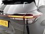 Toyota Yaris Cross 1.5 Hybrid 115 First Edition Comfort Pack | BTW voertuig | Dodehoek detectie | Stoel+stuurverwarming | Parkeersensoren voor+achter | Cruise control adaptive | Climate control | Apple CarPlay/android auto |