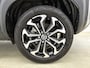 Toyota Yaris Cross 1.5 Hybrid 115 First Edition Comfort Pack | BTW voertuig | Dodehoek detectie | Stoel+stuurverwarming | Parkeersensoren voor+achter | Cruise control adaptive | Climate control | Apple CarPlay/android auto |