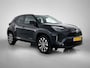 Toyota Yaris Cross 1.5 Hybrid 115 First Edition Comfort Pack | BTW voertuig | Dodehoek detectie | Stoel+stuurverwarming | Parkeersensoren voor+achter | Cruise control adaptive | Climate control | Apple CarPlay/android auto |
