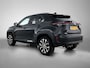 Toyota Yaris Cross 1.5 Hybrid 115 First Edition | NL dealeronderhouden | Toyota-paasweekend