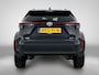 Toyota Yaris Cross 1.5 Hybrid 115 First Edition | NL dealeronderhouden | Toyota-paasweekend