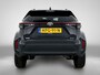 Toyota Yaris Cross 1.5 Hybrid 115 First Edition Comfort Pack | BTW voertuig | Dodehoek detectie | Stoel+stuurverwarming | Parkeersensoren voor+achter | Cruise control adaptive | Climate control | Apple CarPlay/android auto |