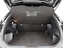 Toyota Yaris Cross 1.5 Hybrid 115 First Edition Comfort Pack | BTW voertuig | Dodehoek detectie | Stoel+stuurverwarming | Parkeersensoren voor+achter | Cruise control adaptive | Climate control | Apple CarPlay/android auto |