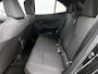 Toyota Yaris Cross 1.5 Hybrid 115 First Edition Comfort Pack | BTW voertuig | Dodehoek detectie | Stoel+stuurverwarming | Parkeersensoren voor+achter | Cruise control adaptive | Climate control | Apple CarPlay/android auto |