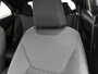 Toyota Yaris Cross 1.5 Hybrid 115 First Edition Comfort Pack | BTW voertuig | Dodehoek detectie | Stoel+stuurverwarming | Parkeersensoren voor+achter | Cruise control adaptive | Climate control | Apple CarPlay/android auto |