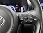 Toyota Yaris Cross 1.5 Hybrid 115 First Edition | NL dealeronderhouden | Toyota-paasweekend