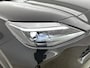 Toyota Yaris Cross 1.5 Hybrid 115 First Edition Comfort Pack | BTW voertuig | Dodehoek detectie | Stoel+stuurverwarming | Parkeersensoren voor+achter | Cruise control adaptive | Climate control | Apple CarPlay/android auto |