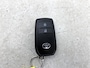 Toyota Yaris Cross 1.5 Hybrid 115 First Edition Comfort Pack | BTW voertuig | Dodehoek detectie | Stoel+stuurverwarming | Parkeersensoren voor+achter | Cruise control adaptive | Climate control | Apple CarPlay/android auto |