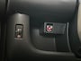 Citroën C1 1.0 COLLECTION l NAP l 5DRS l BLUETOOTH l AIRCO l