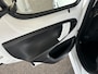 Citroën C1 1.0 COLLECTION l NAP l 5DRS l BLUETOOTH l AIRCO l