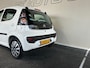 Citroën C1 1.0 COLLECTION l NAP l 5DRS l BLUETOOTH l AIRCO l