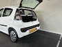 Citroën C1 1.0 COLLECTION l NAP l 5DRS l BLUETOOTH l AIRCO l