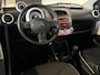 Citroën C1 1.0 COLLECTION l NAP l 5DRS l BLUETOOTH l AIRCO l