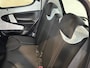 Citroën C1 1.0 COLLECTION l NAP l 5DRS l BLUETOOTH l AIRCO l