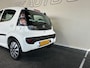 Citroën C1 1.0 COLLECTION l NAP l 5DRS l BLUETOOTH l AIRCO l