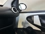 Citroën C1 1.0 COLLECTION l NAP l 5DRS l BLUETOOTH l AIRCO l