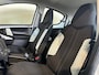 Citroën C1 1.0 COLLECTION l NAP l 5DRS l BLUETOOTH l AIRCO l