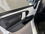 Citroën C1 1.0 COLLECTION l NAP l 5DRS l BLUETOOTH l AIRCO l