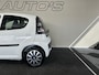 Citroën C1 1.0 COLLECTION l NAP l 5DRS l BLUETOOTH l AIRCO l