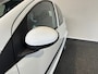 Citroën C1 1.0 COLLECTION l NAP l 5DRS l BLUETOOTH l AIRCO l