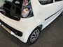 Citroën C1 1.0 COLLECTION l NAP l 5DRS l BLUETOOTH l AIRCO l