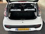 Citroën C1 1.0 COLLECTION l NAP l 5DRS l BLUETOOTH l AIRCO l
