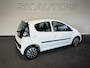Citroën C1 1.0 COLLECTION l NAP l 5DRS l BLUETOOTH l AIRCO l