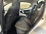 Citroën C1 1.0 COLLECTION l NAP l 5DRS l BLUETOOTH l AIRCO l