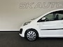 Citroën C1 1.0 COLLECTION l NAP l 5DRS l BLUETOOTH l AIRCO l
