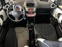 Citroën C1 1.0 COLLECTION l NAP l 5DRS l BLUETOOTH l AIRCO l