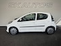 Citroën C1 1.0 COLLECTION l NAP l 5DRS l BLUETOOTH l AIRCO l