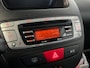 Citroën C1 1.0 COLLECTION l NAP l 5DRS l BLUETOOTH l AIRCO l