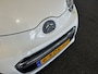 Citroën C1 1.0 COLLECTION l NAP l 5DRS l BLUETOOTH l AIRCO l